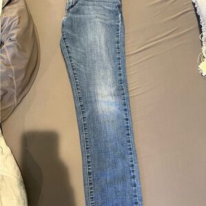Classic Blue Mens Jeans lucky brand 32/34
